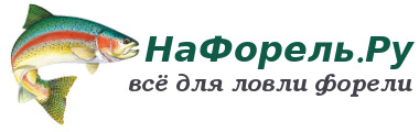 logo-image